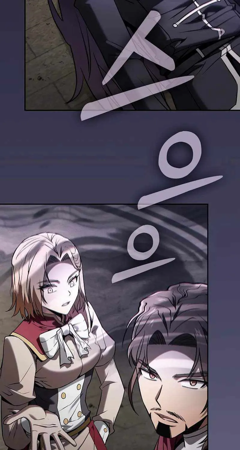 Read Academy’s Genius Swordmaster chapter 90 image 7 on Lezhin