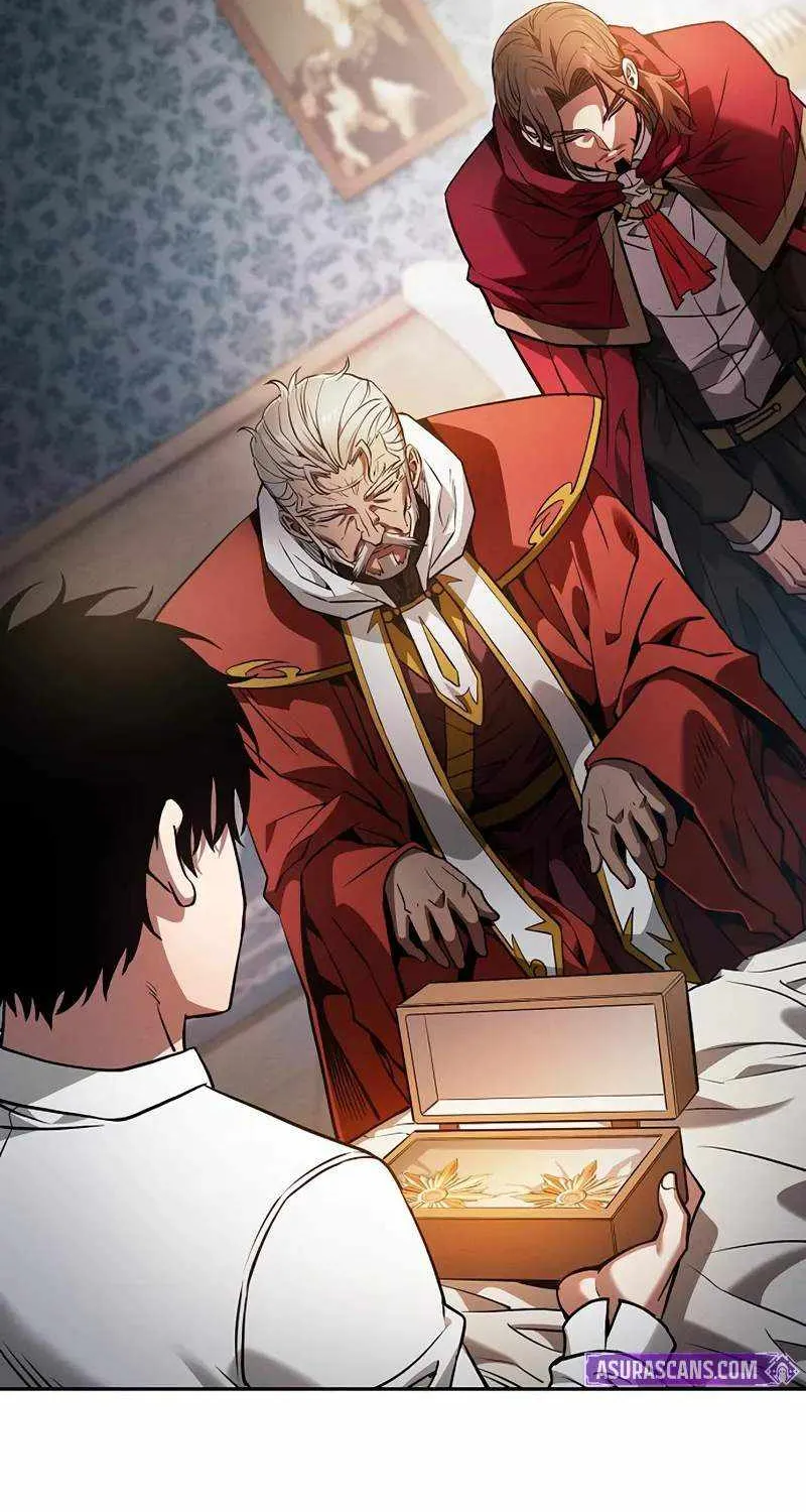 Read Academy’s Genius Swordmaster chapter 90 image 71 on Lezhin