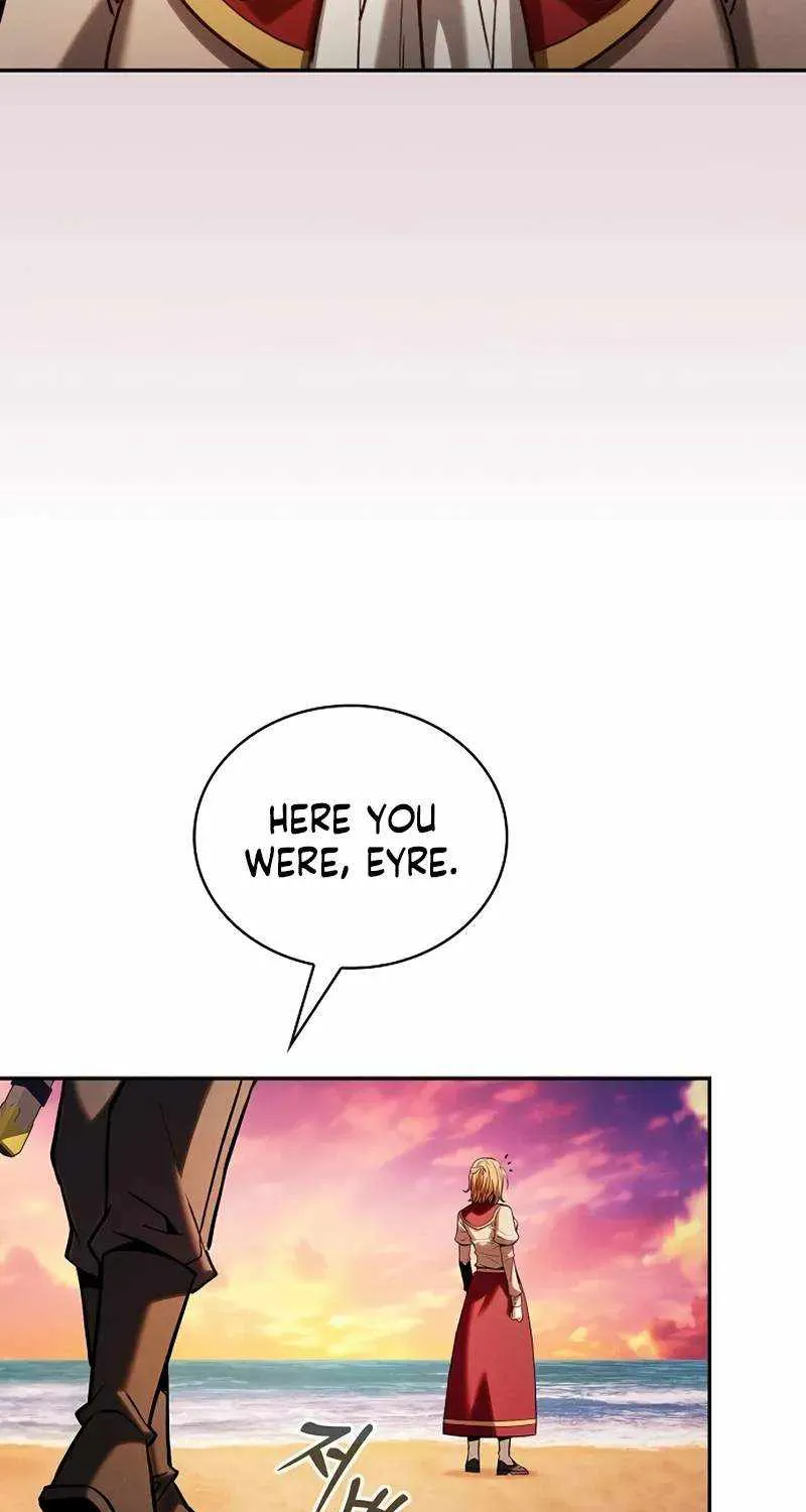 Read Academy’s Genius Swordmaster chapter 90 image 85 on Lezhin