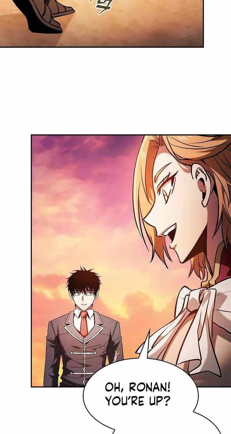 Read Academy’s Genius Swordmaster chapter 90 image 86 on Lezhin