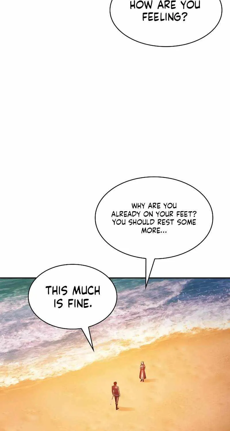 Read Academy’s Genius Swordmaster chapter 90 image 87 on Lezhin