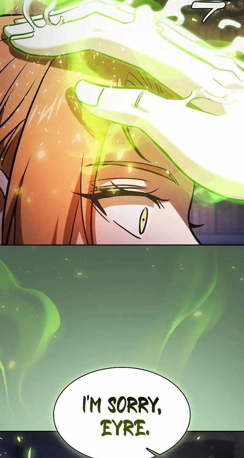 Read Academy’s Genius Swordmaster chapter 90 image 98 on Lezhin