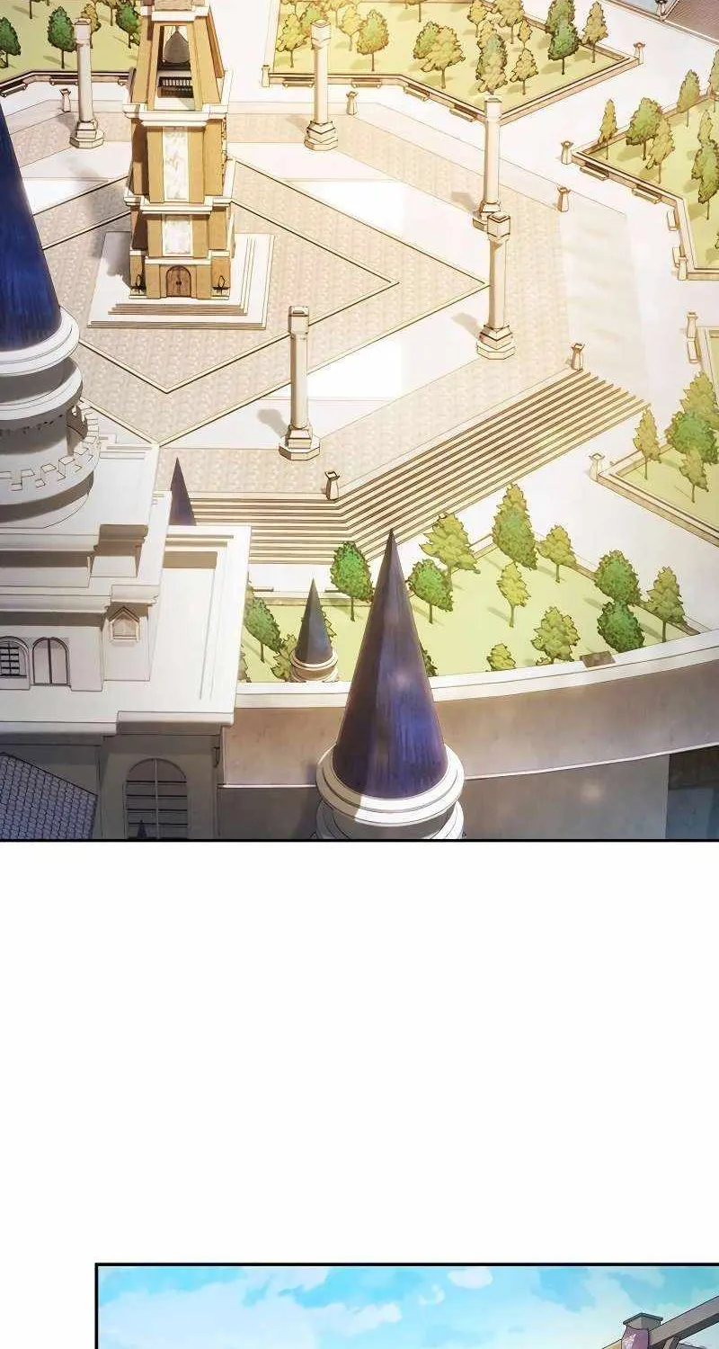 Read Academy’s Genius Swordmaster chapter 91 image 1 on Lezhin