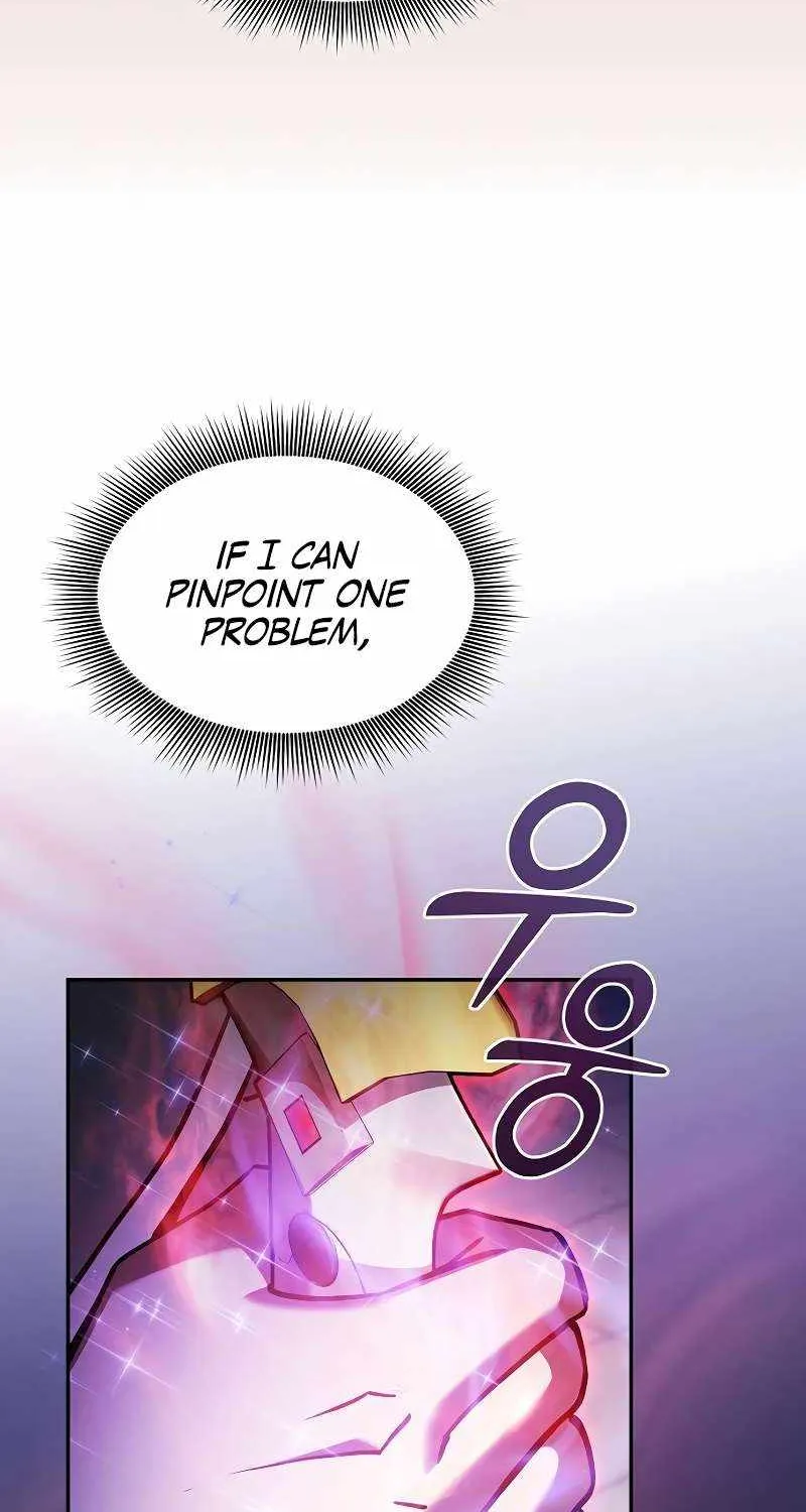 Read Academy’s Genius Swordmaster chapter 91 image 10 on Lezhin