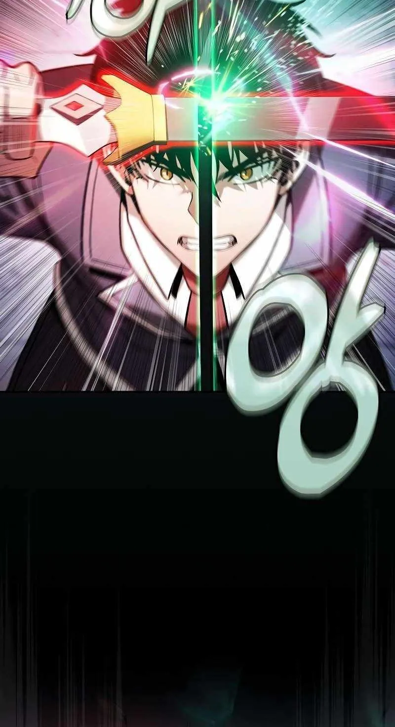 Read Academy’s Genius Swordmaster chapter 91 image 103 on Lezhin