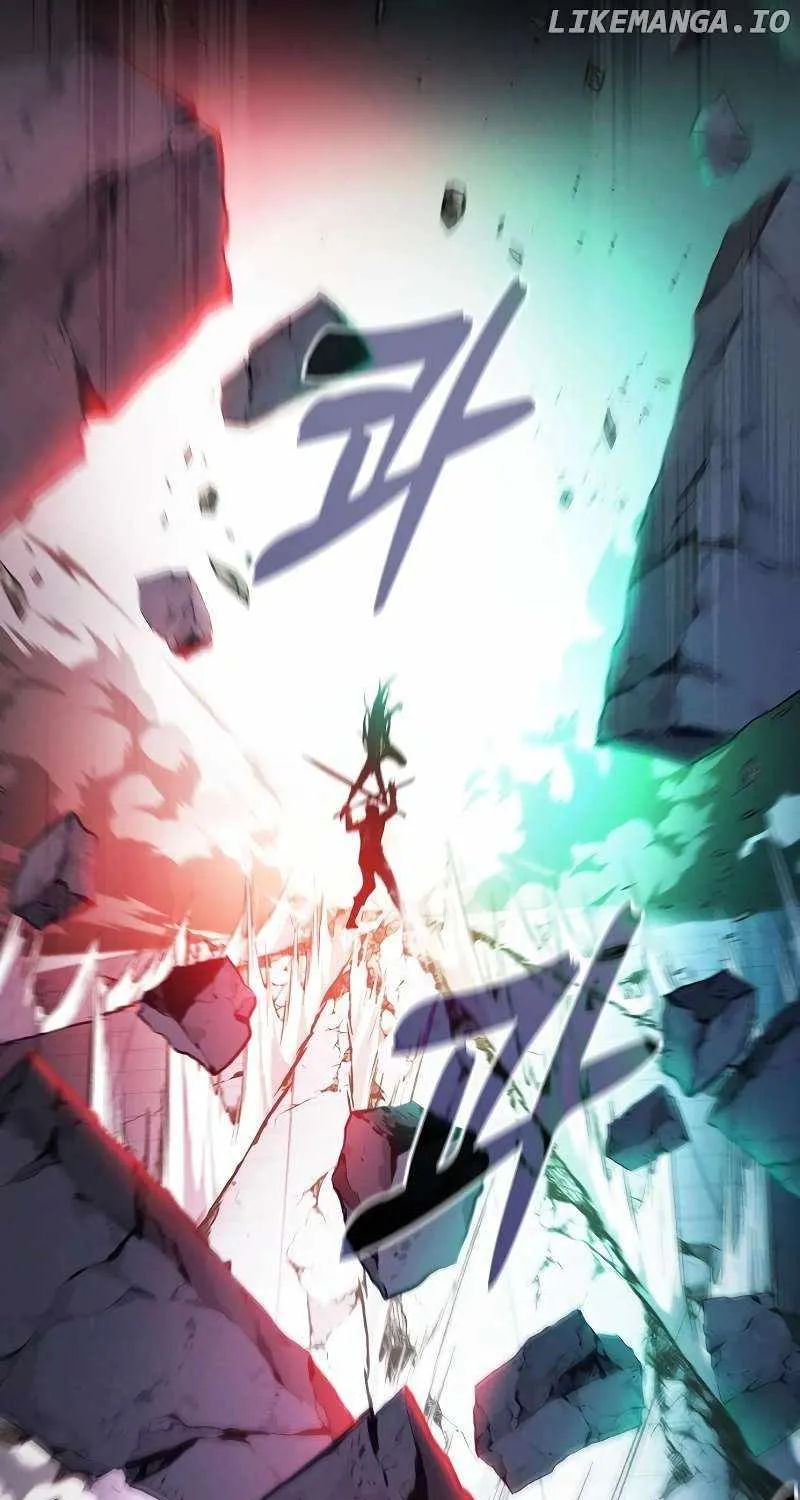 Read Academy’s Genius Swordmaster chapter 91 image 104 on Lezhin