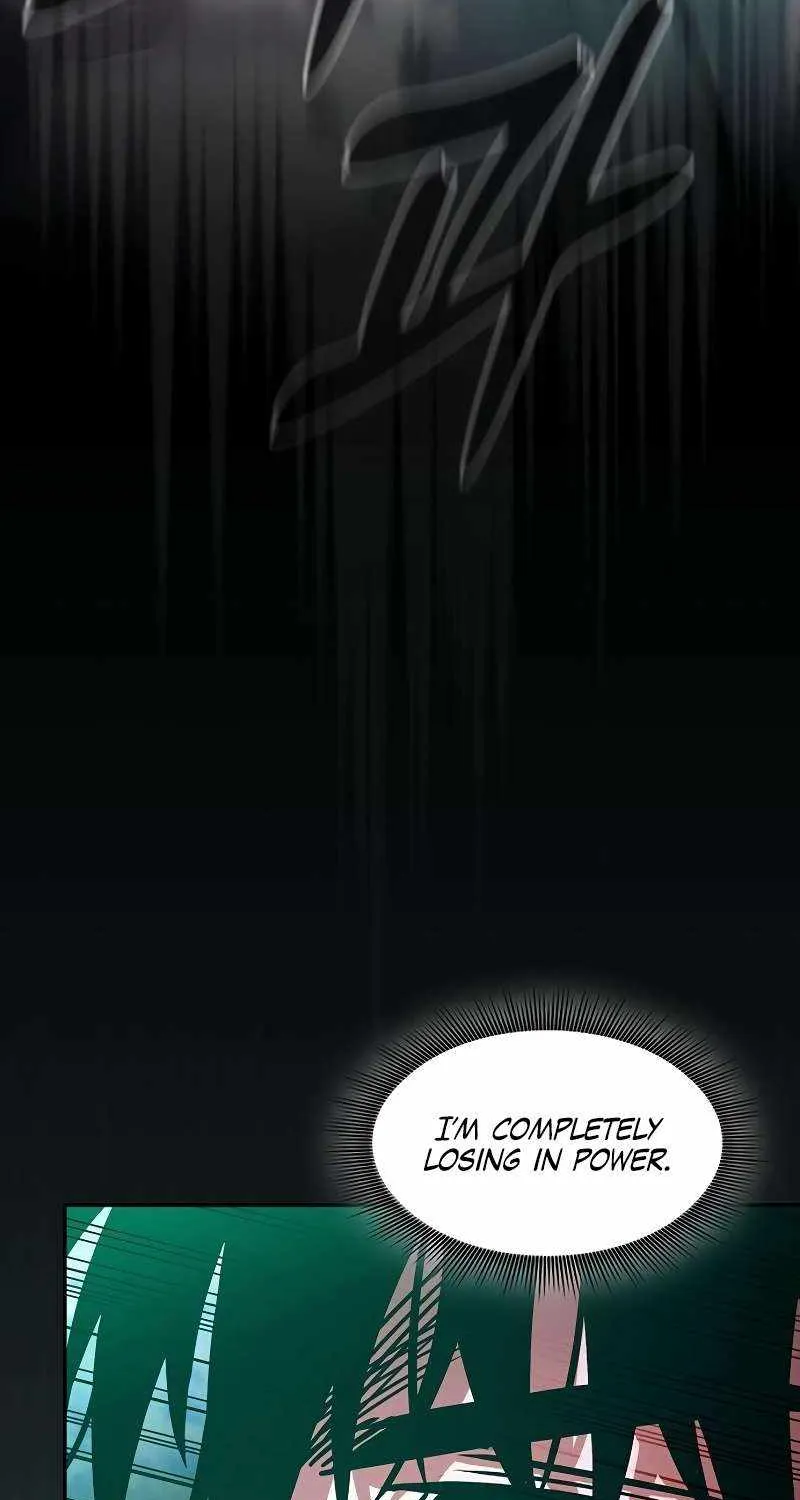 Read Academy’s Genius Swordmaster chapter 91 image 106 on Lezhin