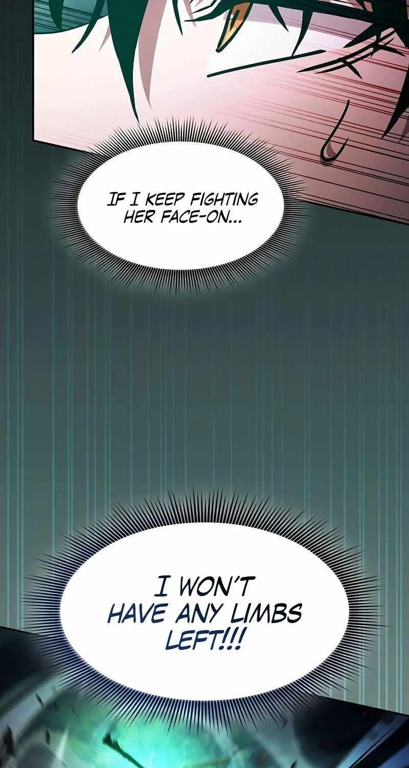 Read Academy’s Genius Swordmaster chapter 91 image 107 on Lezhin