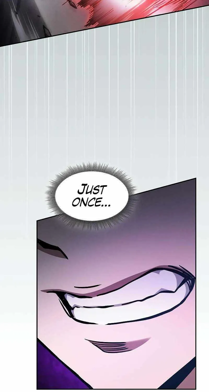 Read Academy’s Genius Swordmaster chapter 91 image 109 on Lezhin