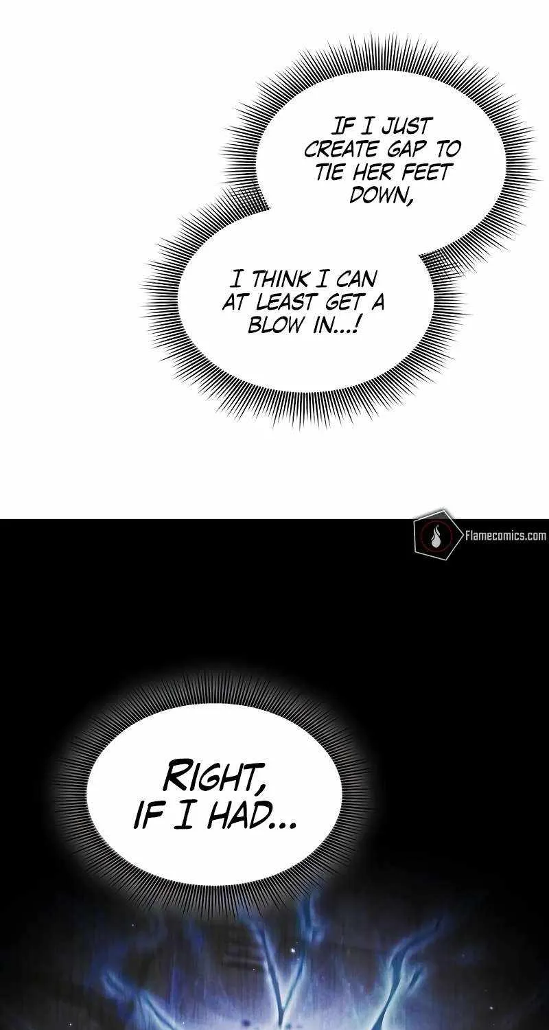 Read Academy’s Genius Swordmaster chapter 91 image 110 on Lezhin