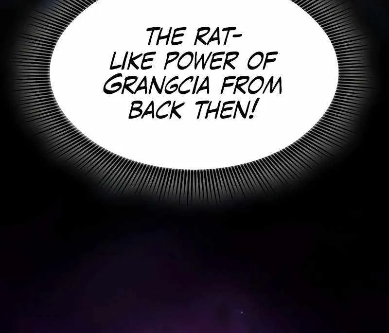 Read Academy’s Genius Swordmaster chapter 91 image 112 on Lezhin