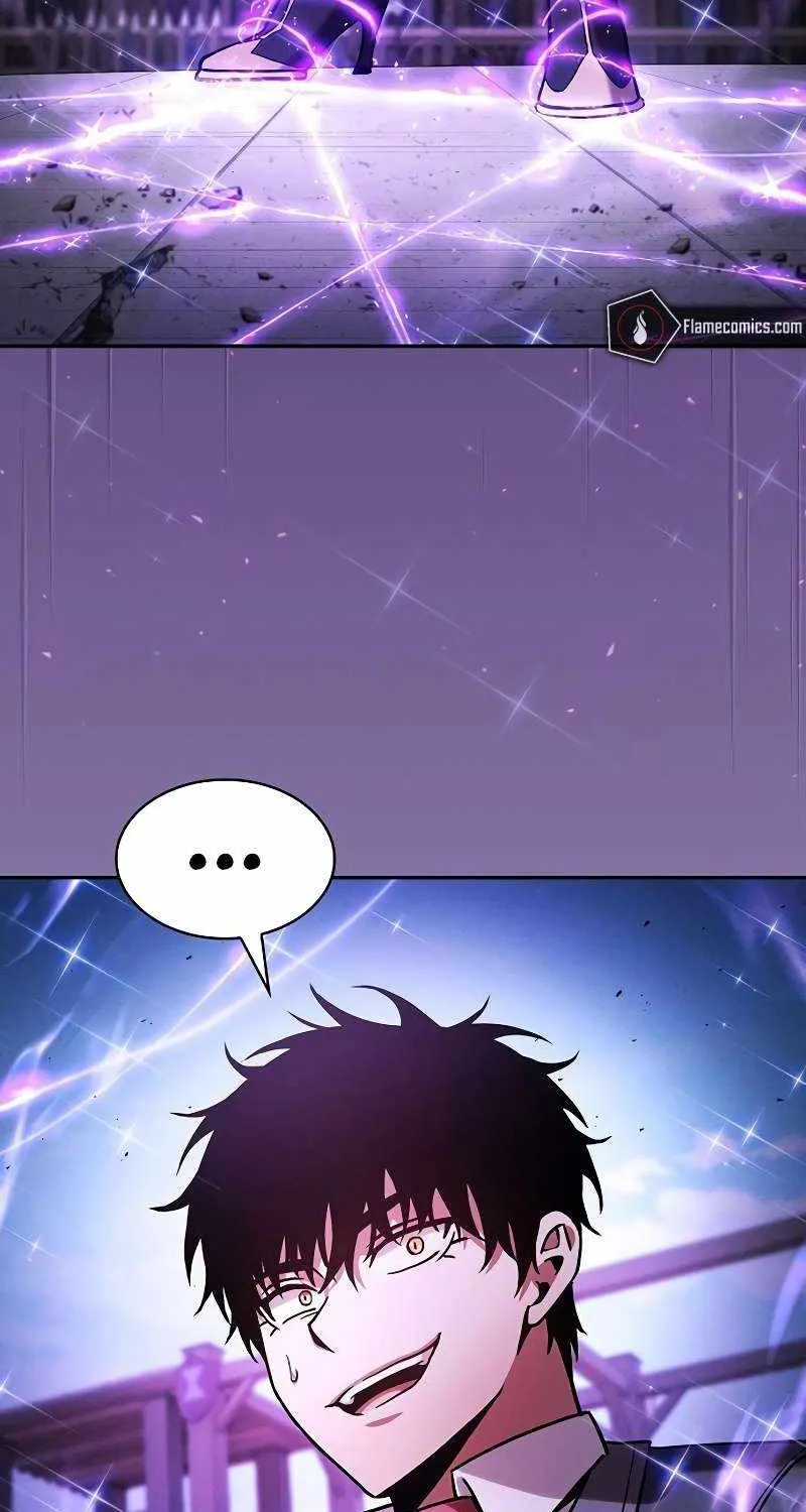 Read Academy’s Genius Swordmaster chapter 91 image 119 on Lezhin