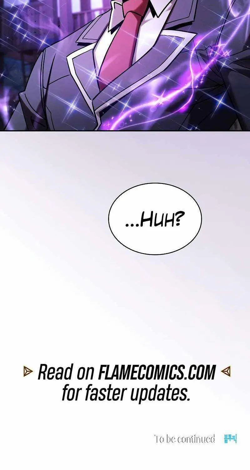 Read Academy’s Genius Swordmaster chapter 91 image 120 on Lezhin