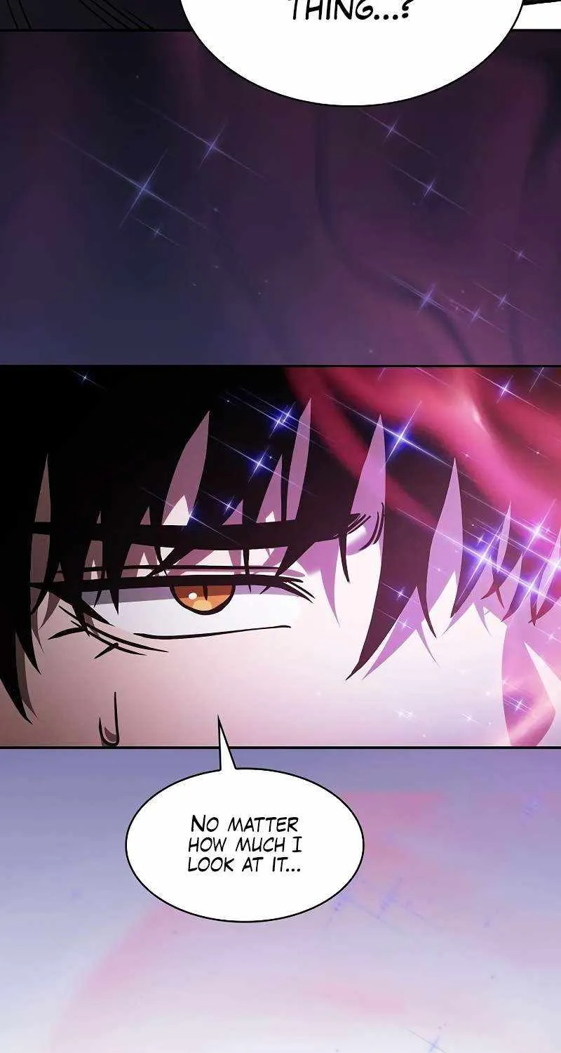 Read Academy’s Genius Swordmaster chapter 91 image 13 on Lezhin