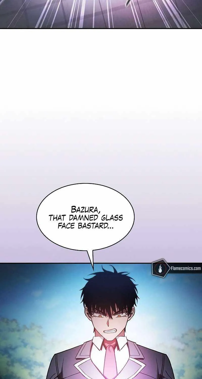 Read Academy’s Genius Swordmaster chapter 91 image 15 on Lezhin