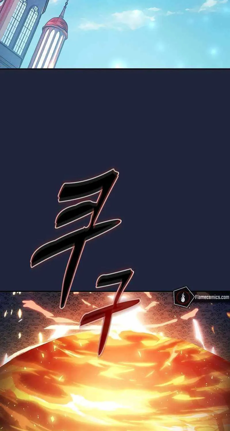 Read Academy’s Genius Swordmaster chapter 91 image 22 on Lezhin