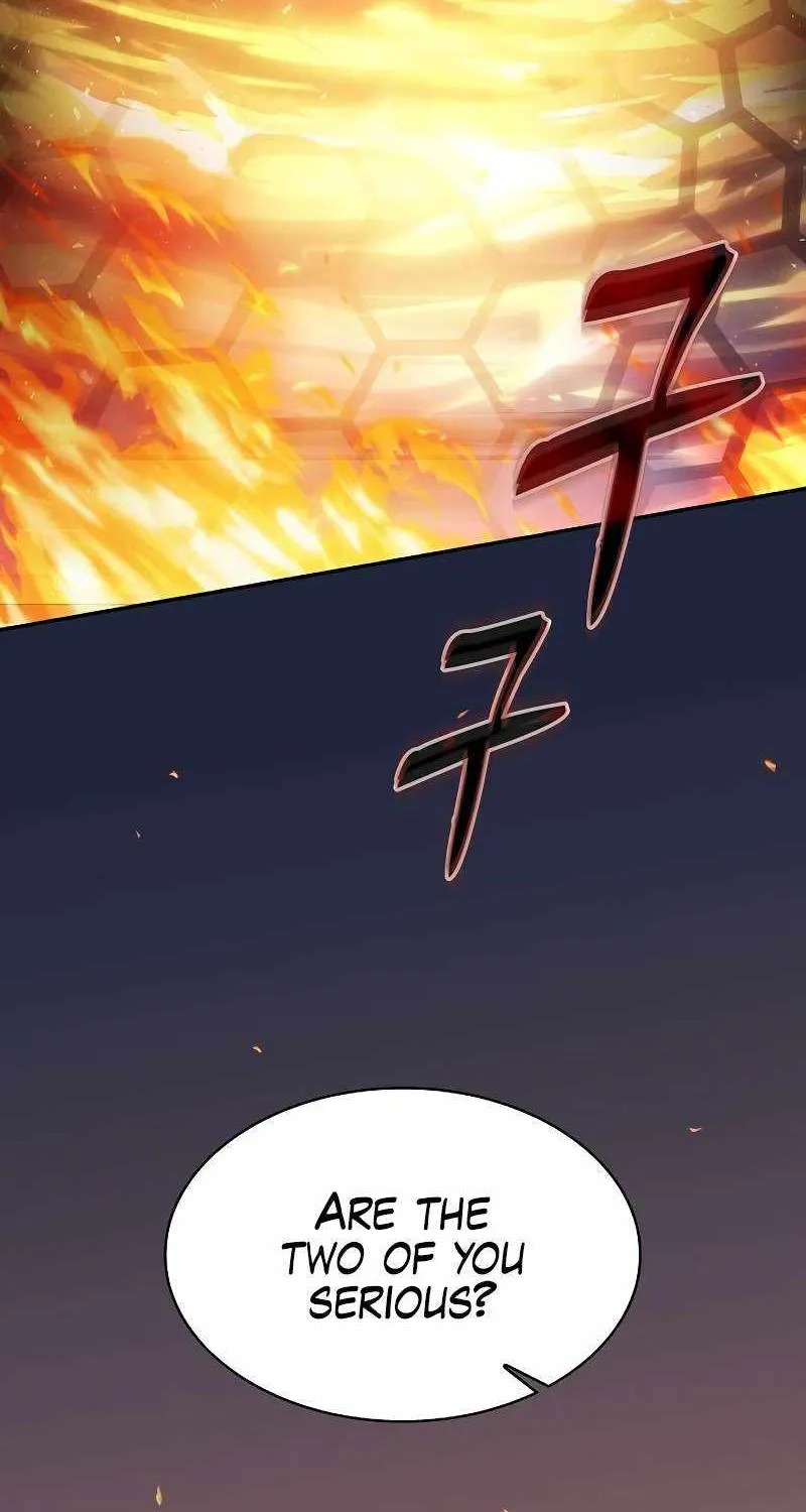 Read Academy’s Genius Swordmaster chapter 91 image 23 on Lezhin