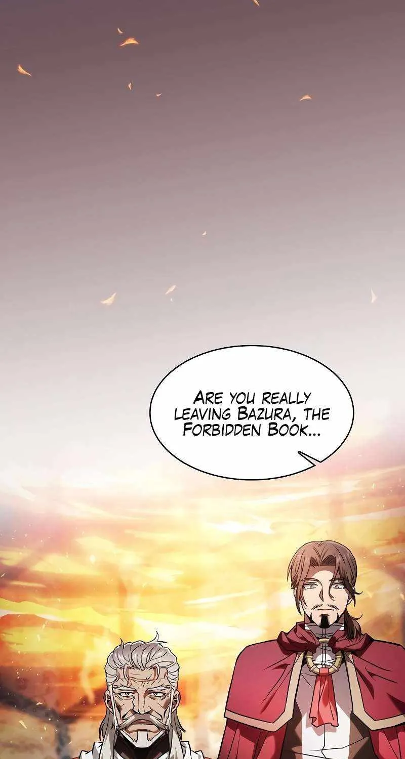 Read Academy’s Genius Swordmaster chapter 91 image 24 on Lezhin