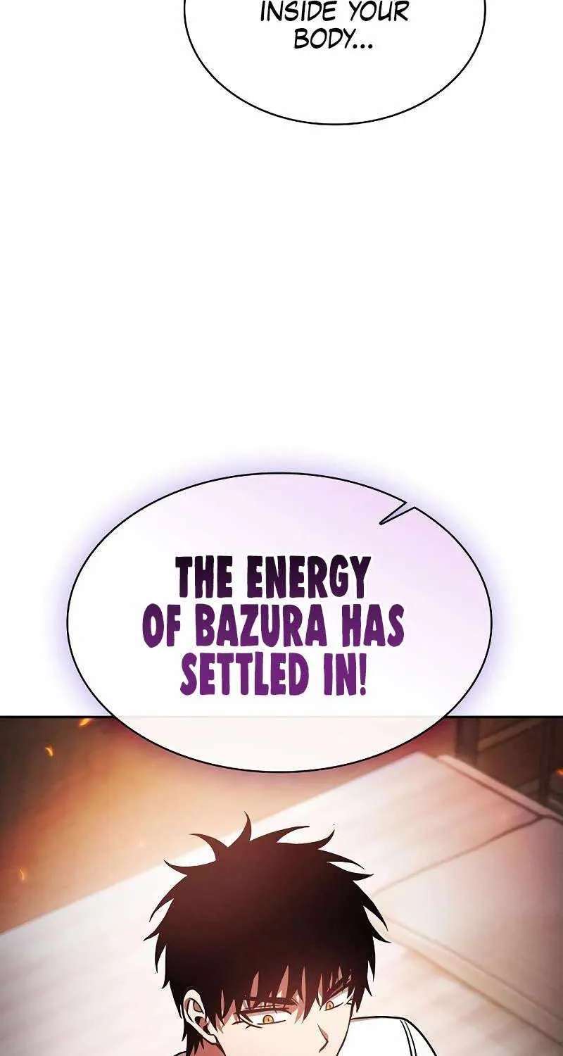 Read Academy’s Genius Swordmaster chapter 91 image 33 on Lezhin