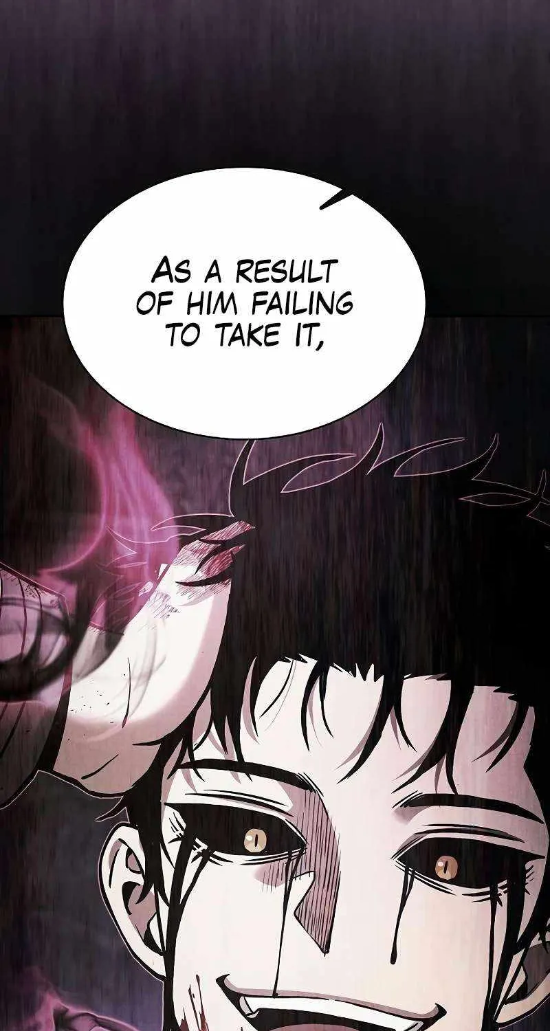 Read Academy’s Genius Swordmaster chapter 91 image 37 on Lezhin