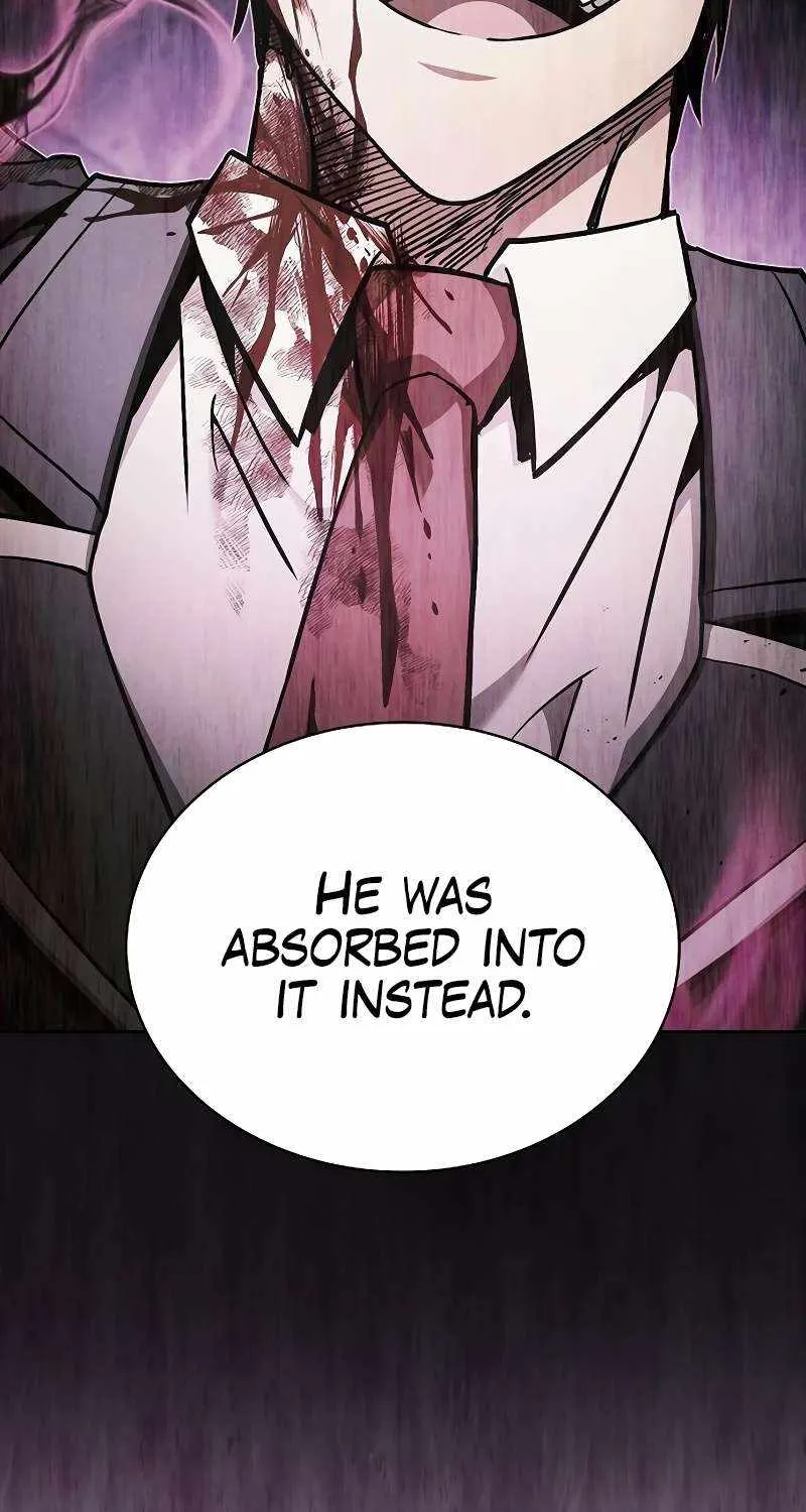 Read Academy’s Genius Swordmaster chapter 91 image 38 on Lezhin