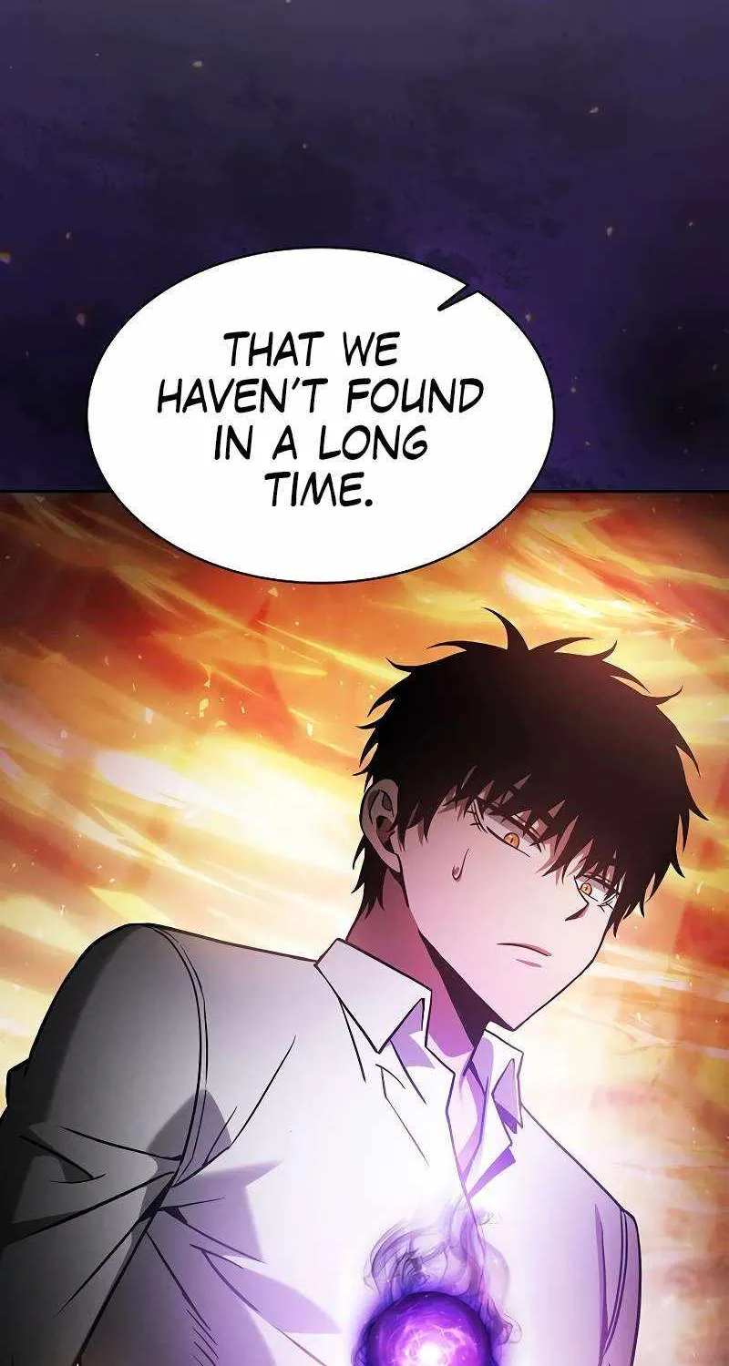Read Academy’s Genius Swordmaster chapter 91 image 41 on Lezhin