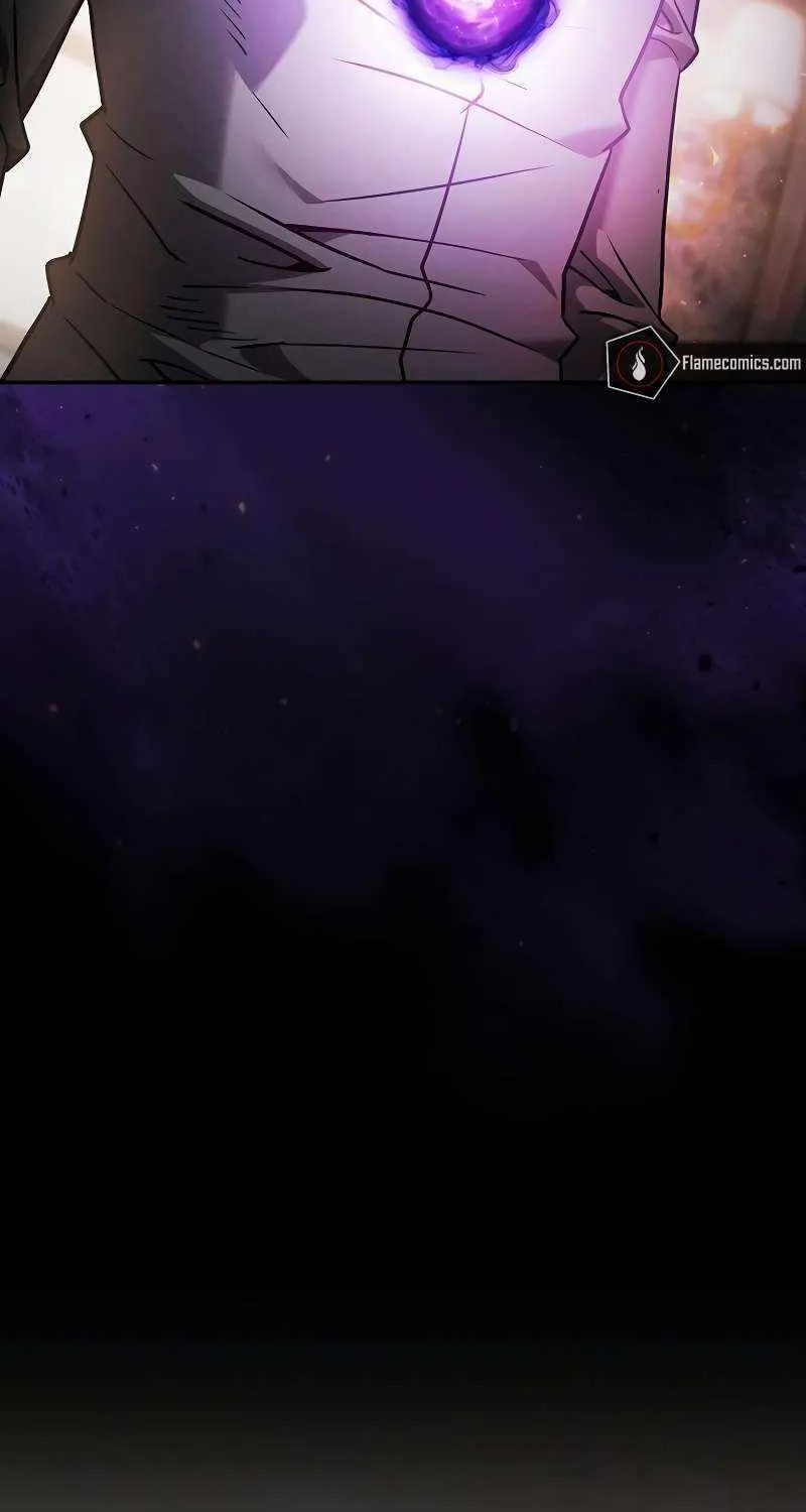 Read Academy’s Genius Swordmaster chapter 91 image 42 on Lezhin