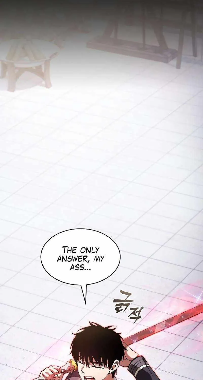 Read Academy’s Genius Swordmaster chapter 91 image 43 on Lezhin