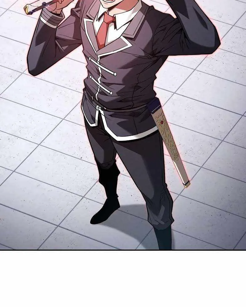 Read Academy’s Genius Swordmaster chapter 91 image 44 on Lezhin