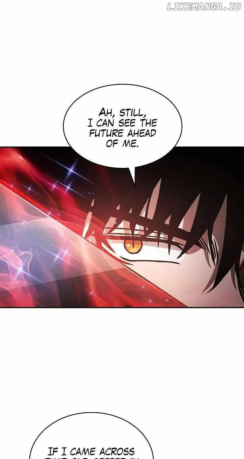 Read Academy’s Genius Swordmaster chapter 91 image 45 on Lezhin