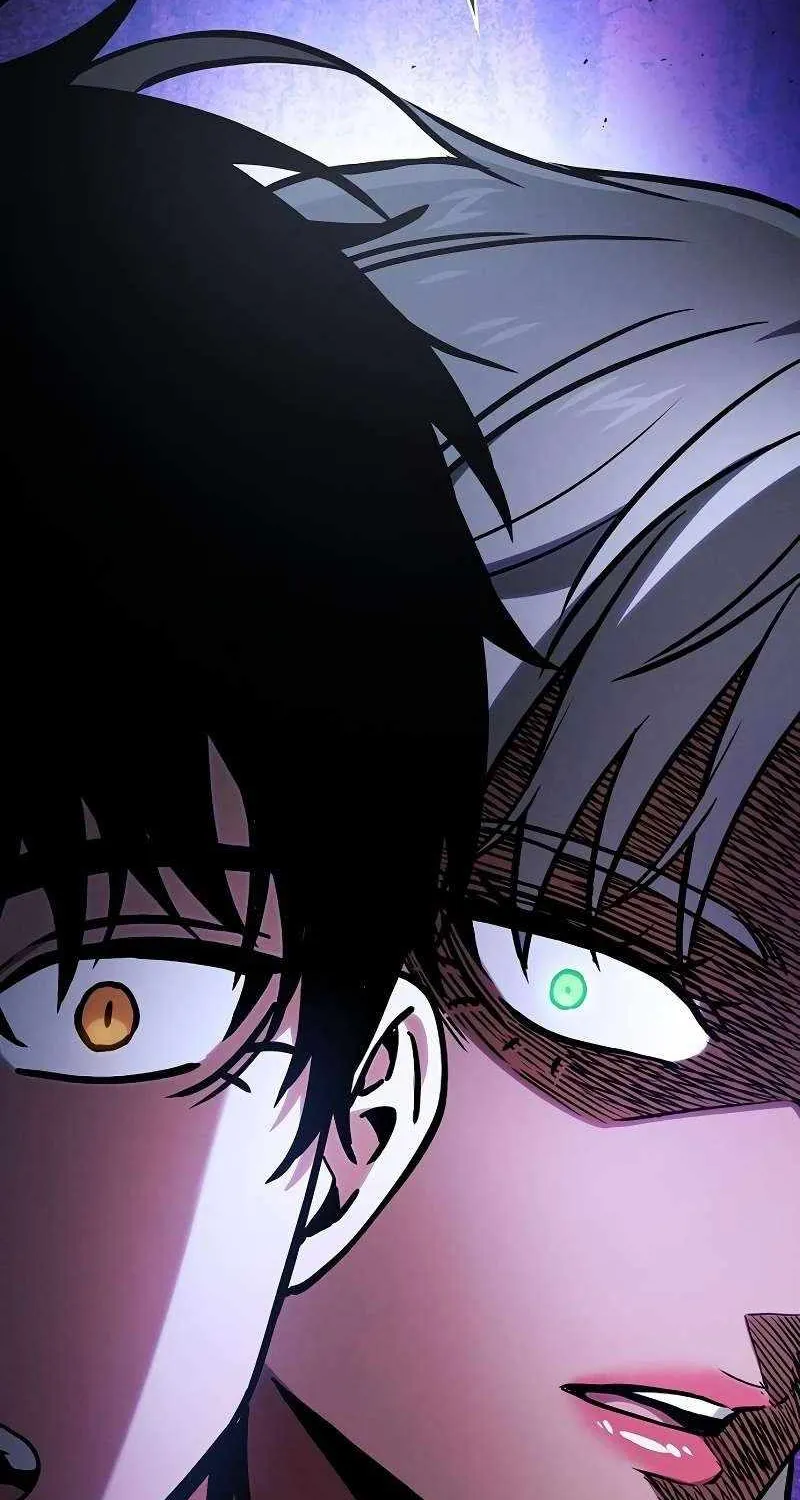Read Academy’s Genius Swordmaster chapter 91 image 50 on Lezhin