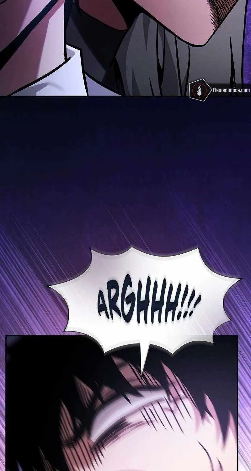 Read Academy’s Genius Swordmaster chapter 91 image 51 on Lezhin