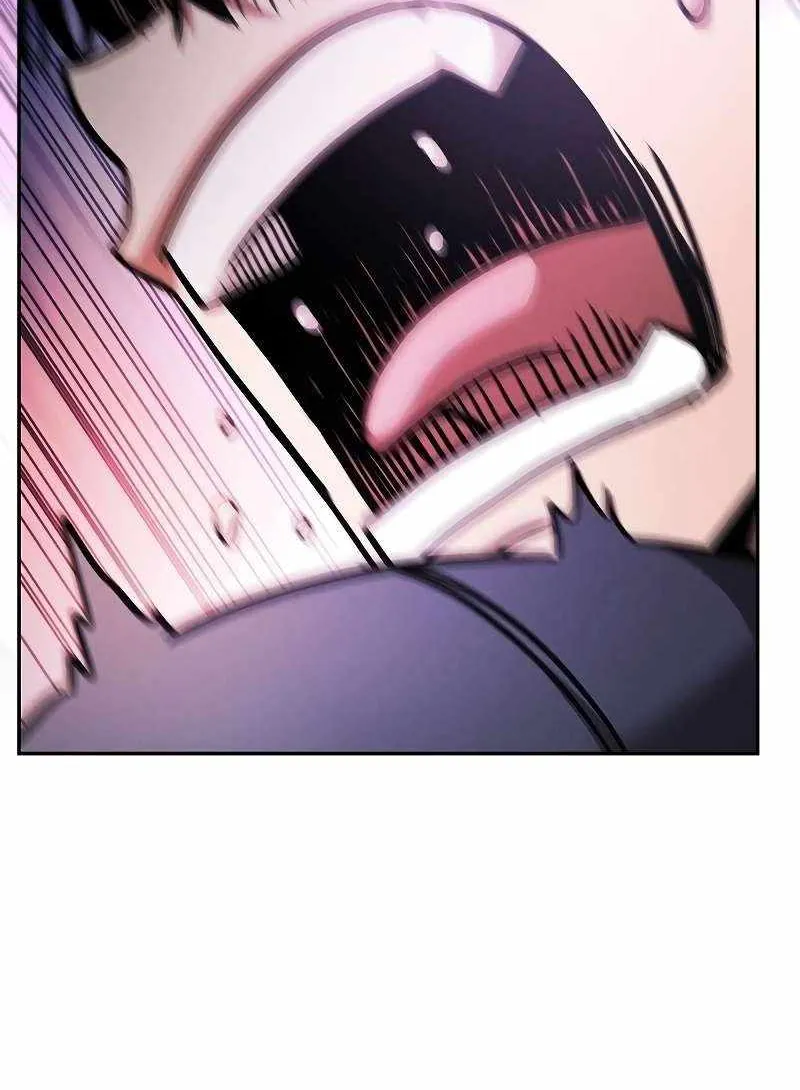 Read Academy’s Genius Swordmaster chapter 91 image 52 on Lezhin