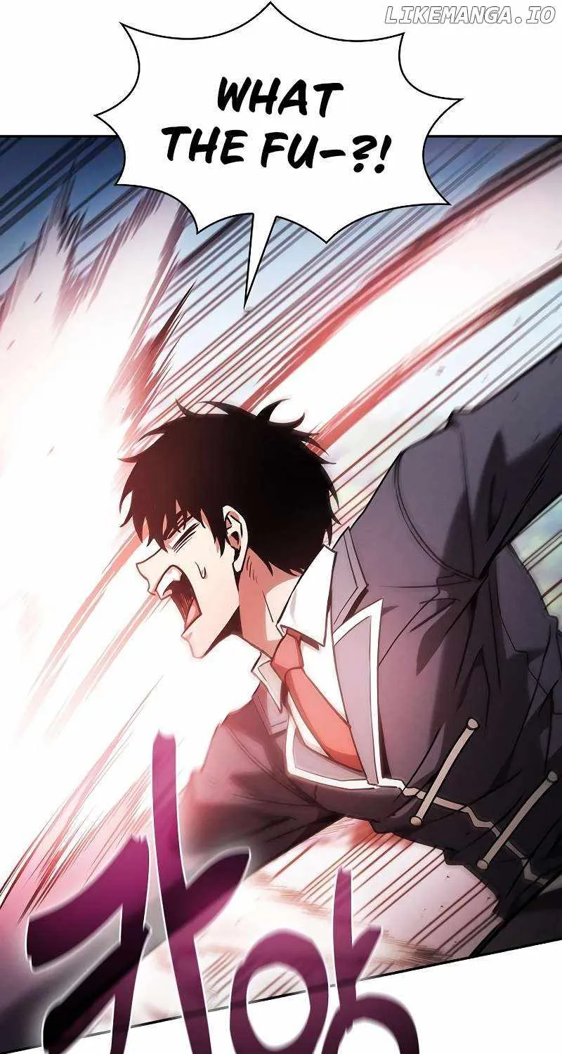 Read Academy’s Genius Swordmaster chapter 91 image 53 on Lezhin