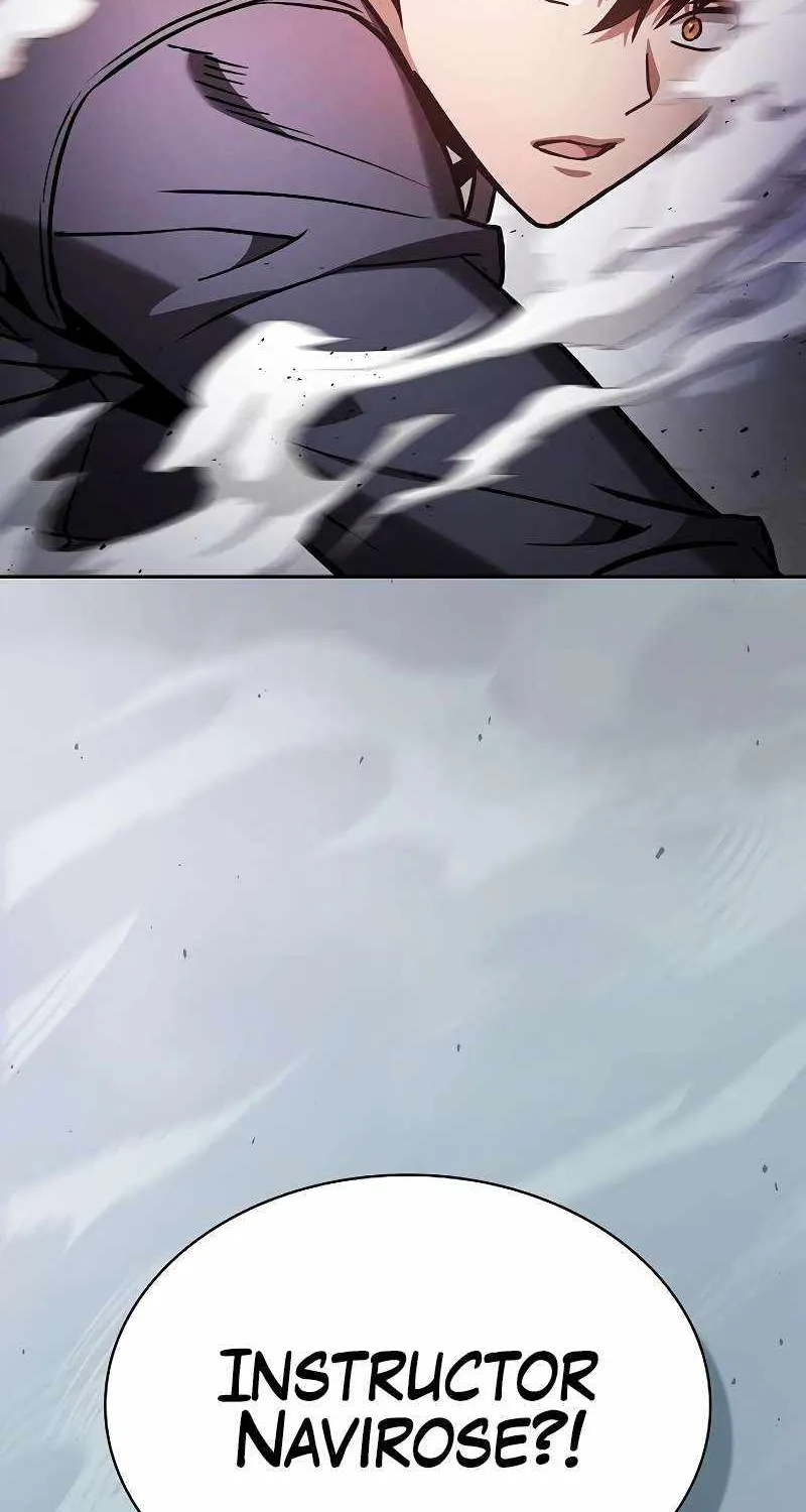 Read Academy’s Genius Swordmaster chapter 91 image 56 on Lezhin