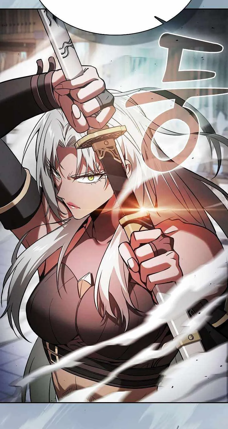 Read Academy’s Genius Swordmaster chapter 91 image 57 on Lezhin