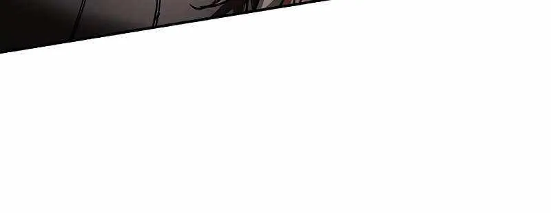 Read Academy’s Genius Swordmaster chapter 91 image 61 on Lezhin