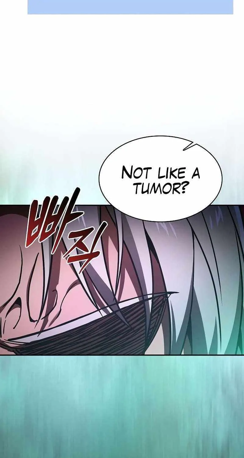 Read Academy’s Genius Swordmaster chapter 91 image 64 on Lezhin