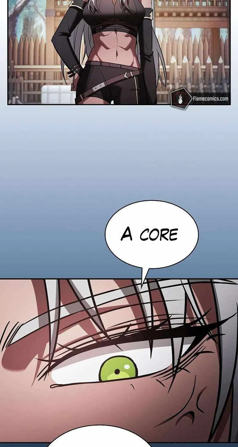 Read Academy’s Genius Swordmaster chapter 91 image 68 on Lezhin