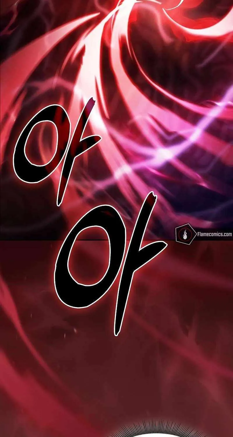 Read Academy’s Genius Swordmaster chapter 91 image 7 on Lezhin