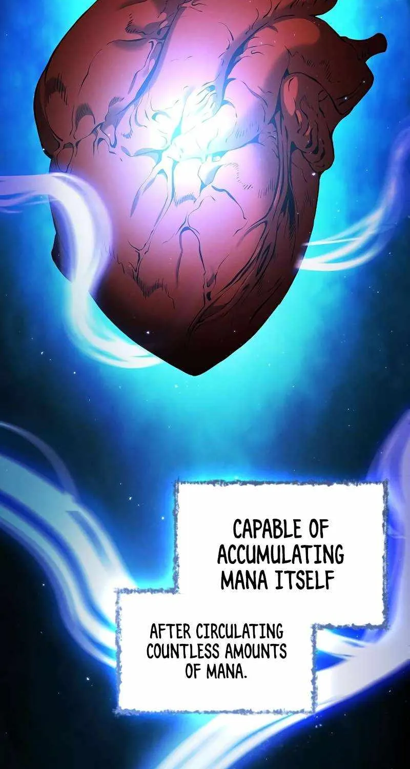 Read Academy’s Genius Swordmaster chapter 91 image 71 on Lezhin
