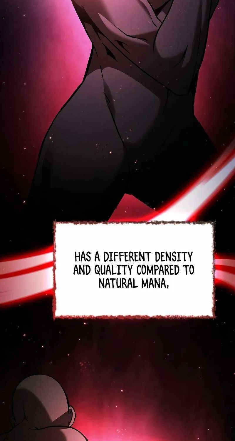 Read Academy’s Genius Swordmaster chapter 91 image 74 on Lezhin