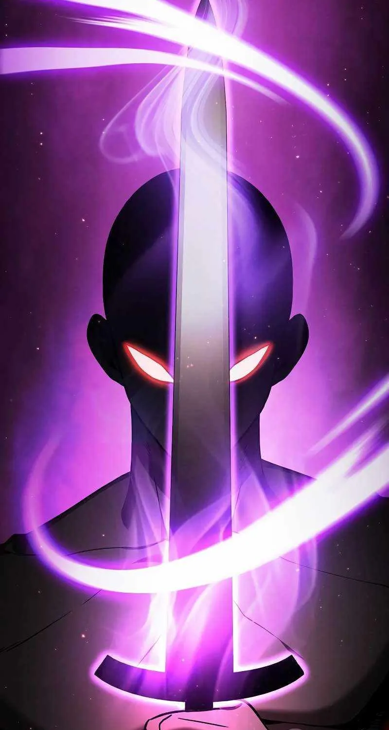 Read Academy’s Genius Swordmaster chapter 91 image 76 on Lezhin