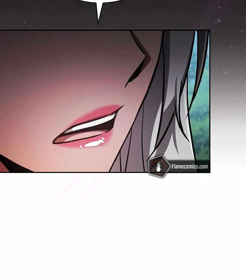 Read Academy’s Genius Swordmaster chapter 91 image 78 on Lezhin
