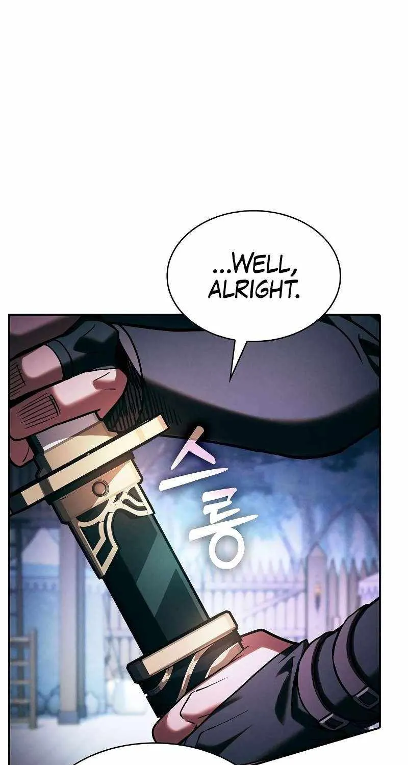 Read Academy’s Genius Swordmaster chapter 91 image 83 on Lezhin