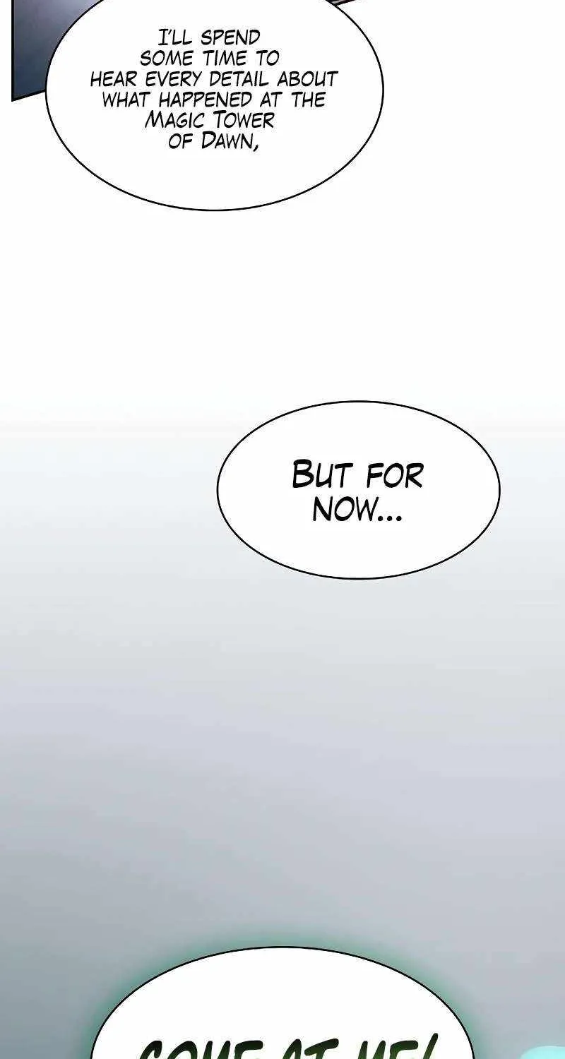 Read Academy’s Genius Swordmaster chapter 91 image 84 on Lezhin
