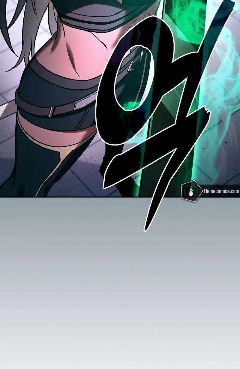 Read Academy’s Genius Swordmaster chapter 91 image 86 on Lezhin
