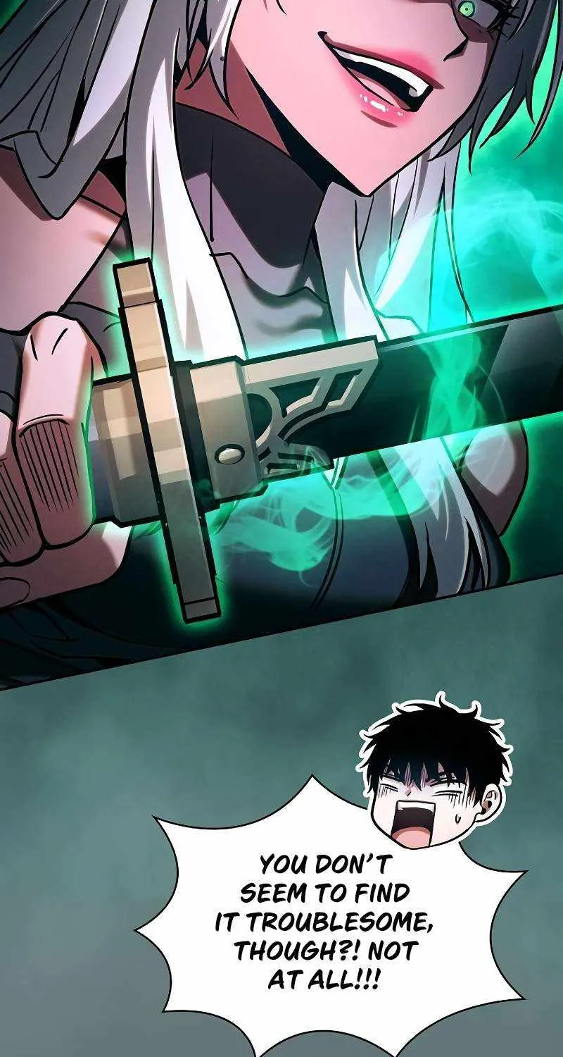 Read Academy’s Genius Swordmaster chapter 91 image 89 on Lezhin
