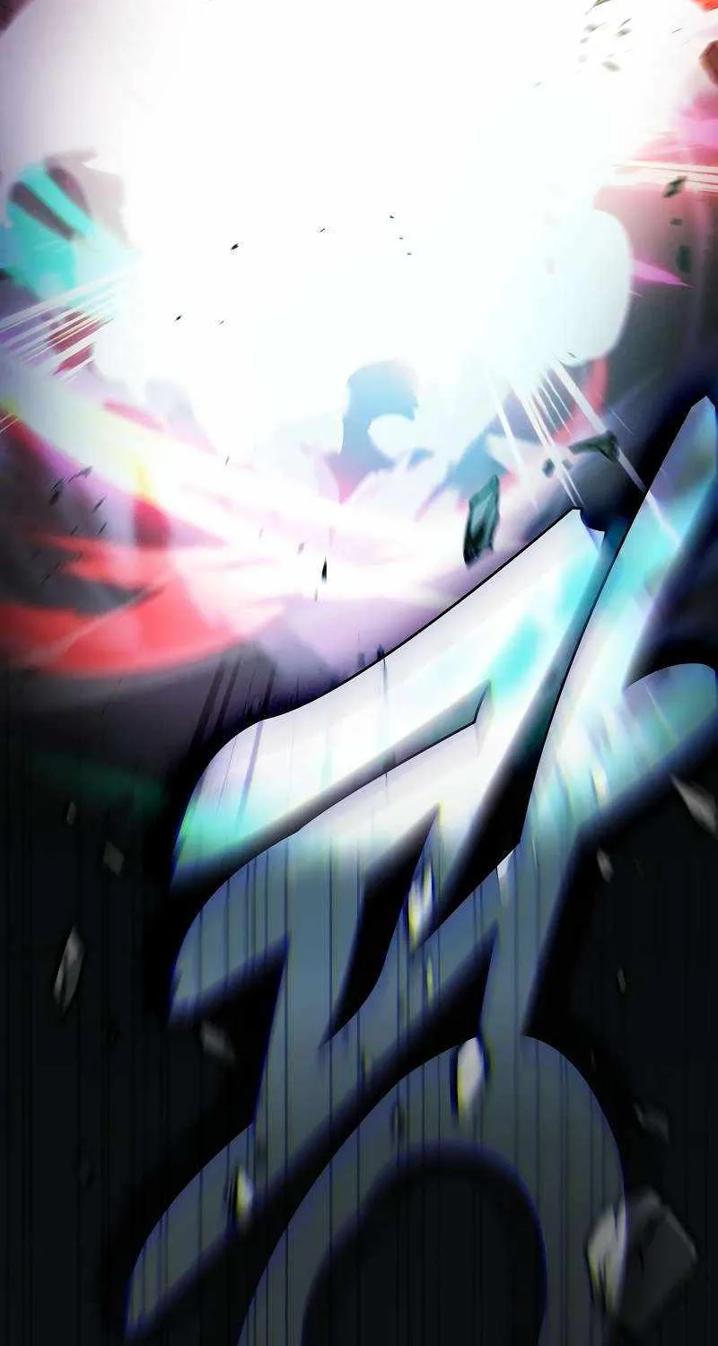 Read Academy’s Genius Swordmaster chapter 91 image 94 on Lezhin