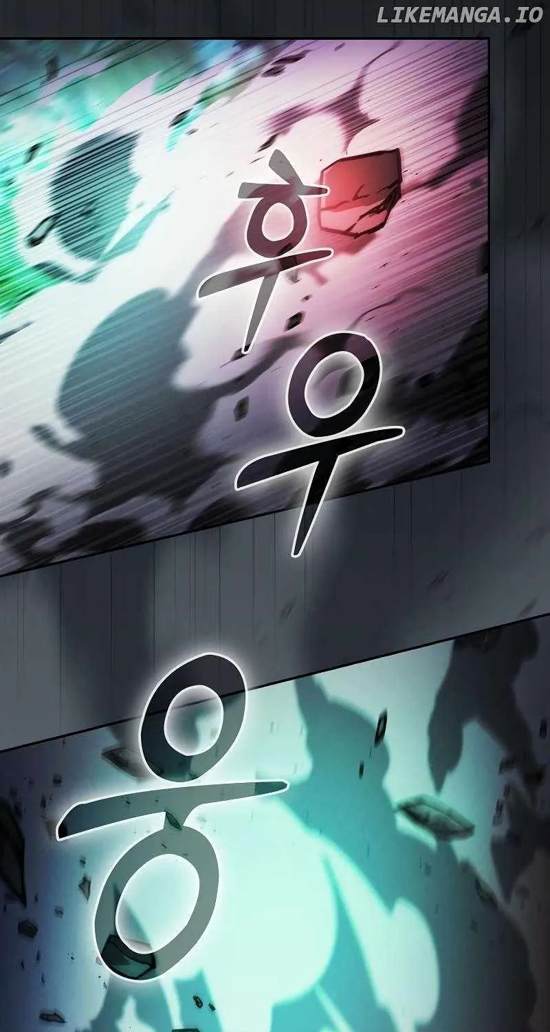 Read Academy’s Genius Swordmaster chapter 91 image 96 on Lezhin
